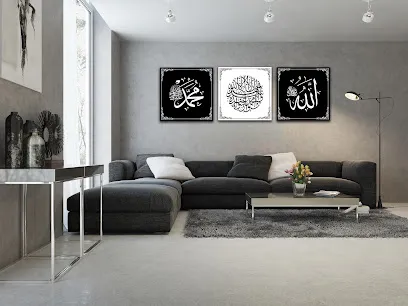 Image de L'Oasis