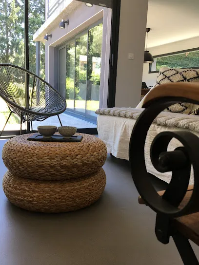 Image de LA DECO CL