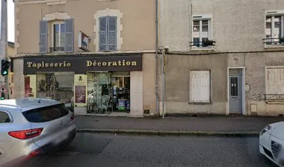 Image de Labrousse Didier