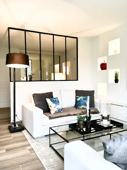Image de LADesign