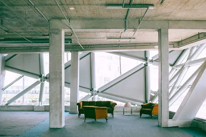Image de LAITUE Studio