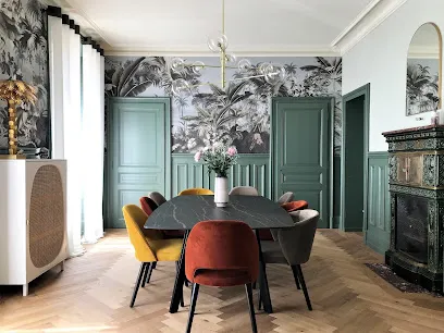 Image de LalaHome