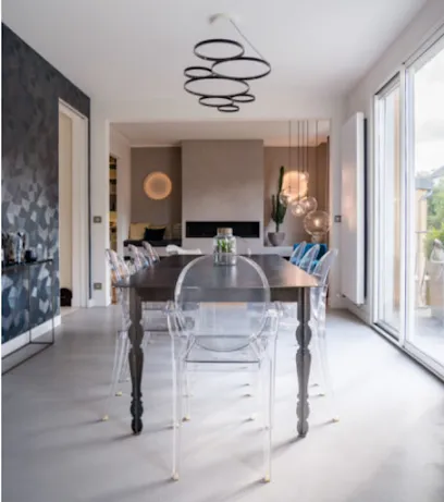 Image de LAURE MORA