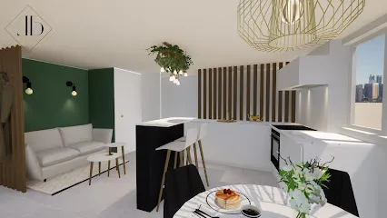 Image de LBDesign