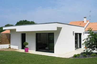 Image de LCA