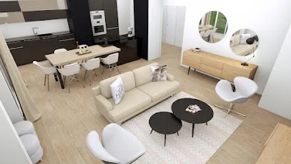 Image de Le Boudoir