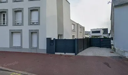 Image de Le Breton