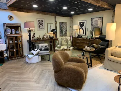 Image de Le Cottage