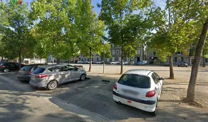 Image de Learchi