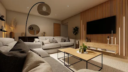 Image de LES CONCEPTEURS