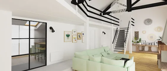 Image de LF Design