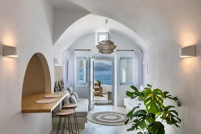 Image de Lime Deco Architect d' Interieur