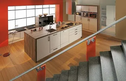 Image de LMW-DESIGN - architecte d'intérieur, décorateur d’intérieur, Bertrix