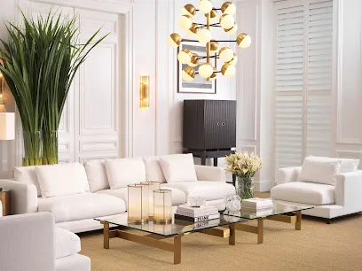 Image de LNC Design