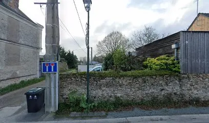 Image de Lo'Déco