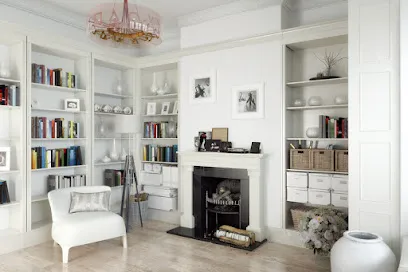Image de LOUINEAU AGENCEMENT -Ebénisterie -Aménagement d'intérieur -Aménagement véhicules -Relooking-Restauration Mobiliers-Antiquités