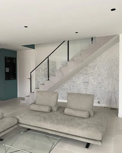 Image de LS STUDIO