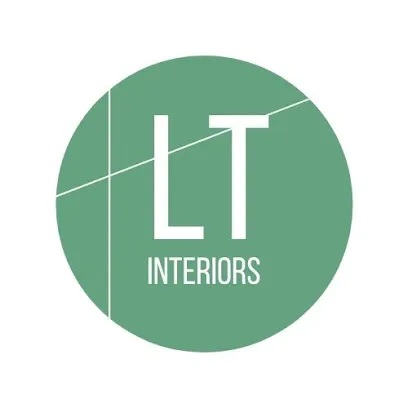 Image de LT Interiors