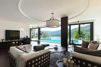 Image de Lulani Agencement d'intérieur