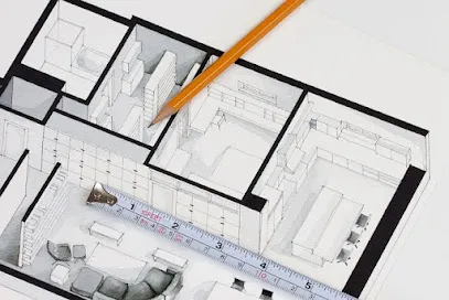 Image de M² Sur Mesure