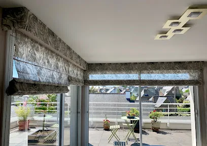 Image de Ma Décoratrice Perso