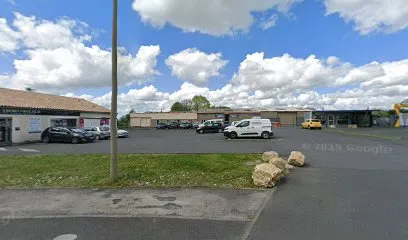 Image de Magenta