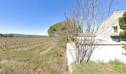 Image de maison 303