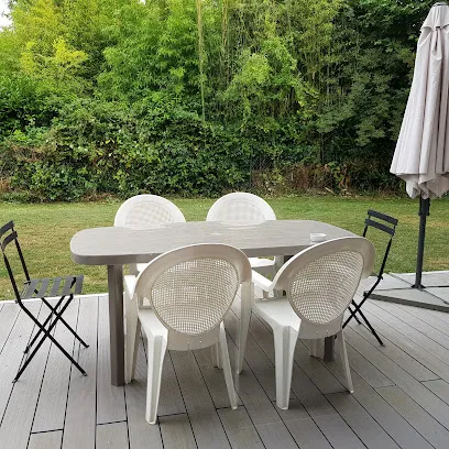 Image de Maison architecte