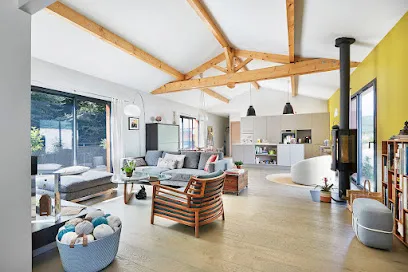 Image de Maison Bou