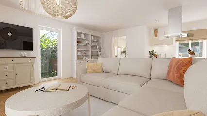 Image de Maison d'Avril
