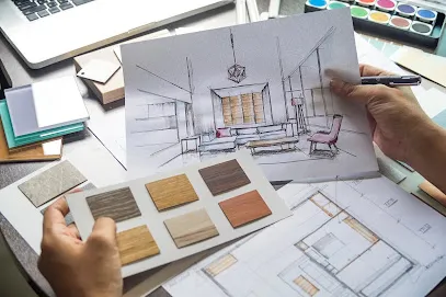 Image de Maison Pouligeart