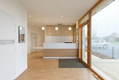 Image de Manière-Mazocky Architecture