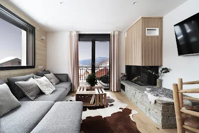 Image de Manon PAPIN | Architecte d'Intérieur