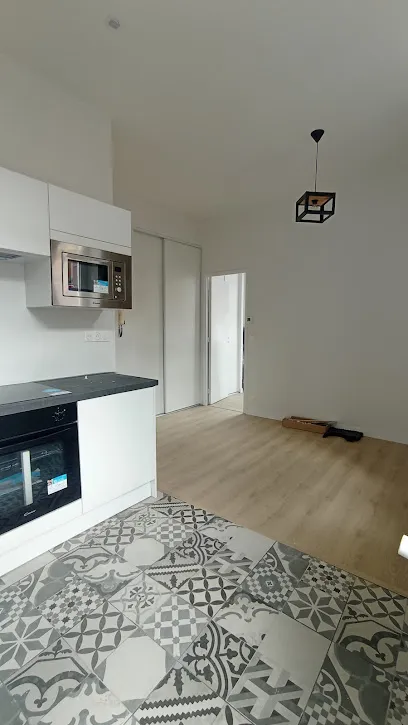 Image de Marion Davet Design Intérieur