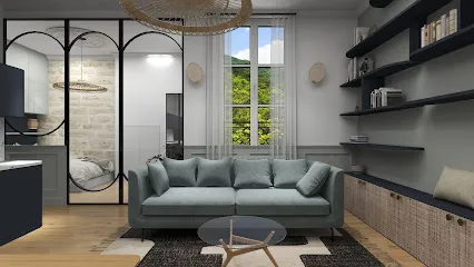 Image de Mayindoor