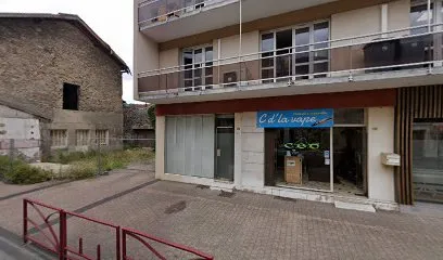 Image de Mel'Archi
