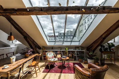Image de Mélanie Gonin Architecture