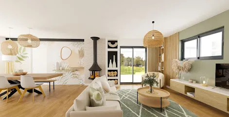 Image de MIA Design