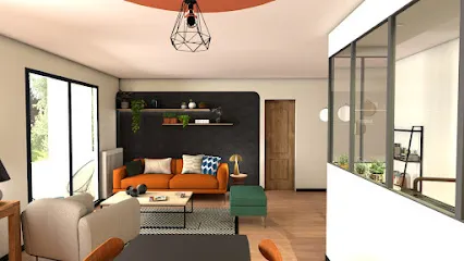 Image de MILA D.