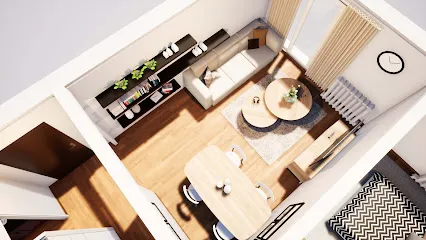 Image de MINDAE