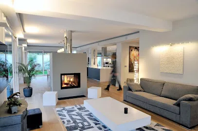 Image de Mirage - architecte d'intérieur