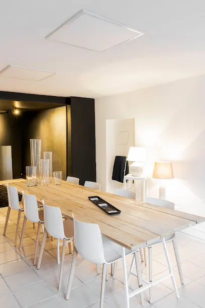 Image de MKD Studio