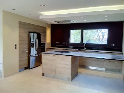 Image de MM DECO