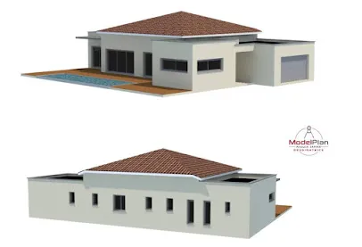 Image de Model Plan