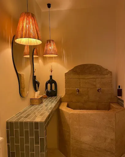 Image de Modjo Studio