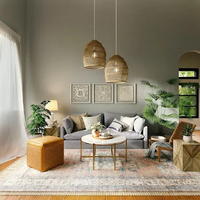 Image de Mon Intérieur Autrement