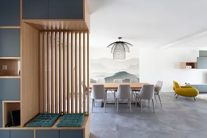 Image de MON OEIL DANS LA DECO, décoration et photographe d'intérieur