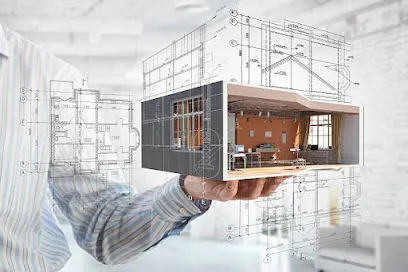 Image de Mon Projet Renovation
