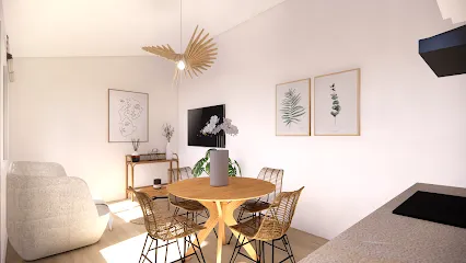 Image de Mon Référent Rénovation par Diseño