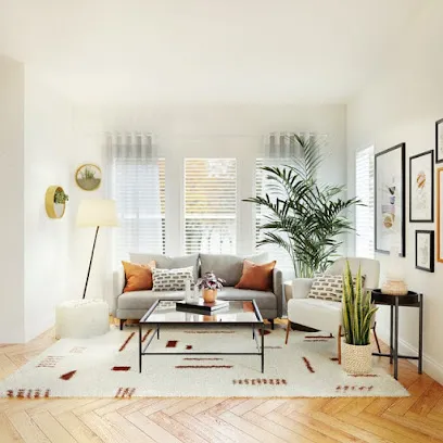 Image de Motif d'Intérieur